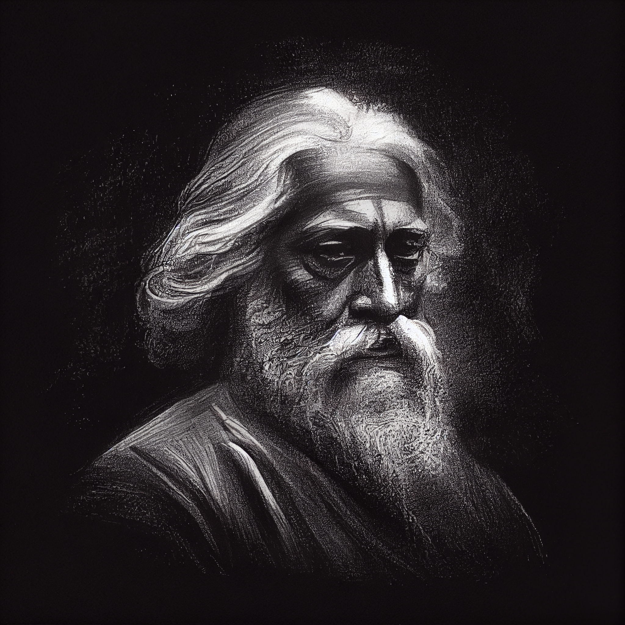 854 Rabindranath Tagore Images, Stock Photos, 3D objects, & Vectors |  Shutterstock