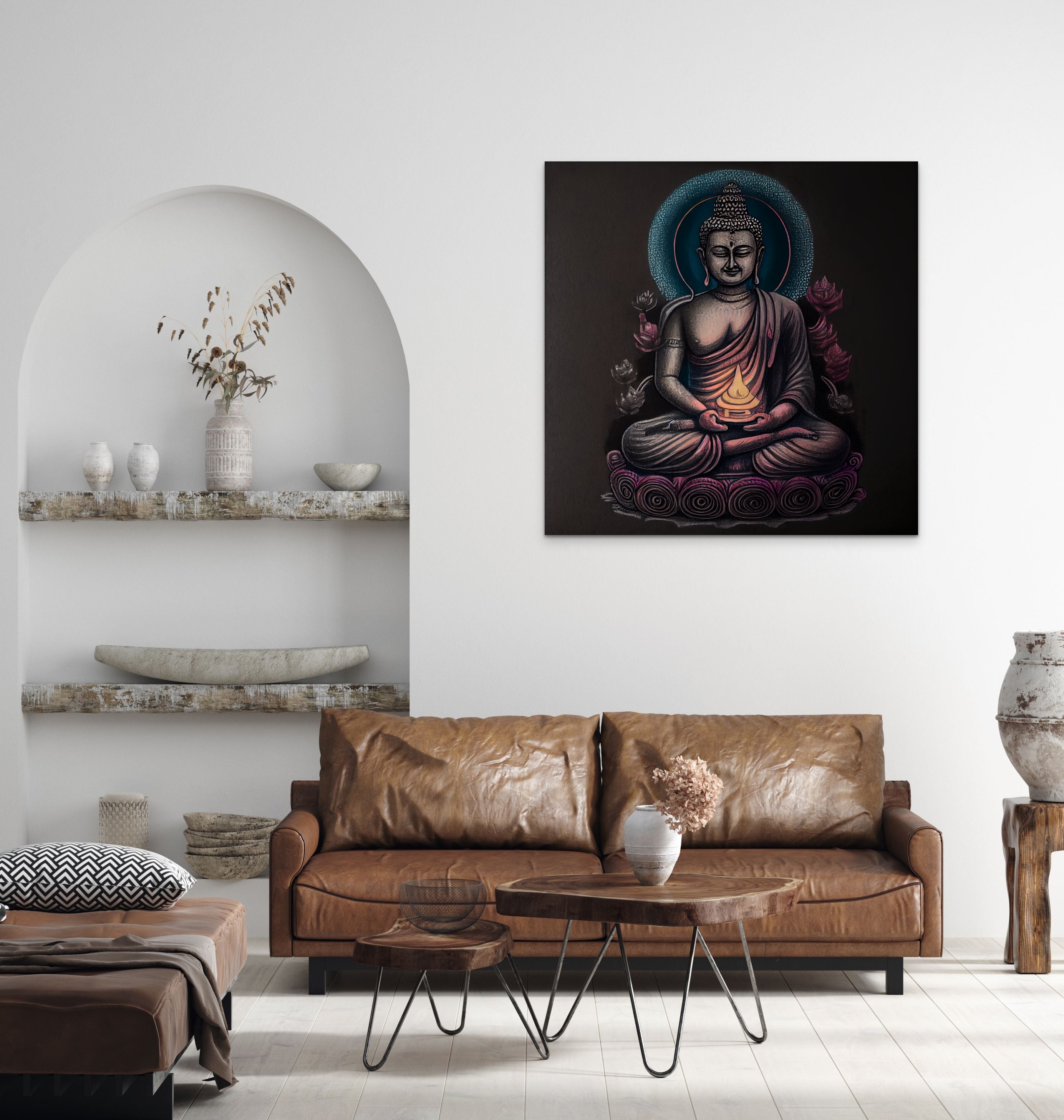Buddha Head Drawing Images – Browse 16,170 Stock Photos, Vectors, and Video  | Adobe Stock